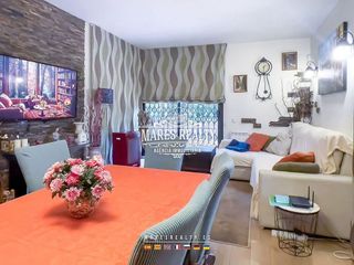 Piso en venta en Sta. Clotilde - Fenals en Lloret de Mar