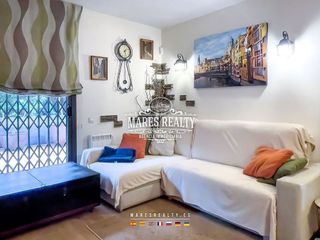 Piso en venta en Sta. Clotilde - Fenals en Lloret de Mar