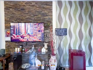 Piso en venta en Sta. Clotilde - Fenals en Lloret de Mar