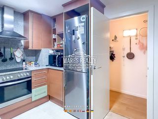 Piso en venta en Sta. Clotilde - Fenals en Lloret de Mar