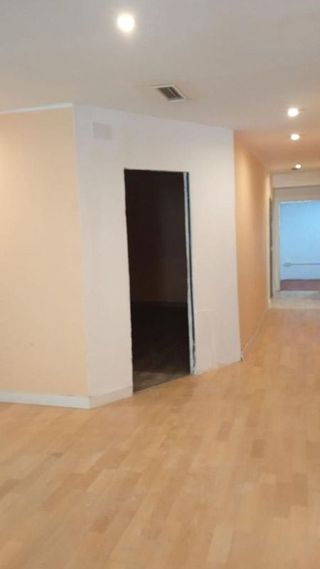 Nave industrial en venta en Montigalà -Sant Crist en Badalona