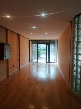 Nave industrial en venta en Montigalà -Sant Crist en Badalona