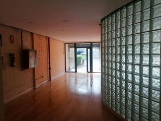 Nave industrial en venta en Montigalà -Sant Crist en Badalona