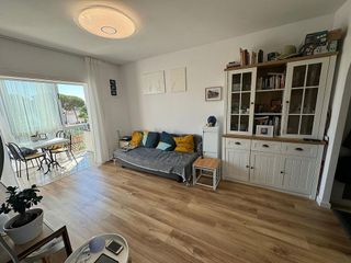 Piso en venta en Escala, L´