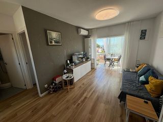 Piso en venta en Escala, L´