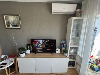 Piso en venta en Escala, L´