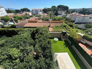 Piso en venta en Escala, L´