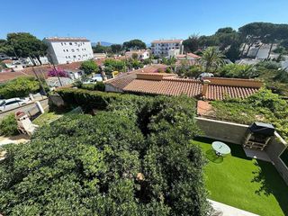 Piso en venta en Escala, L´