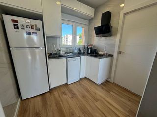 Piso en venta en Escala, L´