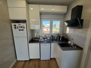 Piso en venta en Escala, L´