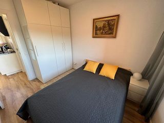 Piso en venta en Escala, L´