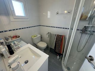 Piso en venta en Escala, L´