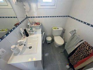 Piso en venta en Escala, L´