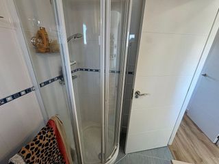 Piso en venta en Escala, L´