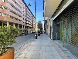 Local comercial en alquiler en Galdakao