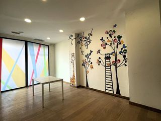 Local comercial en alquiler en Galdakao