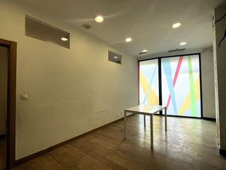 Local comercial en alquiler en Galdakao