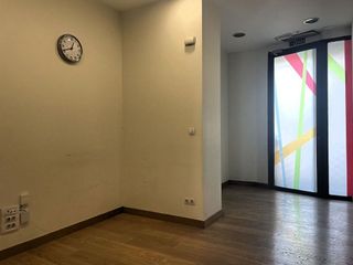 Local comercial en alquiler en Galdakao