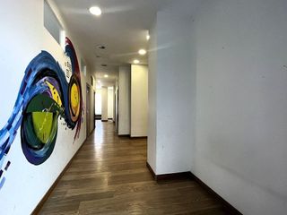 Local comercial en alquiler en Galdakao