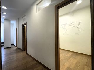 Local comercial en alquiler en Galdakao