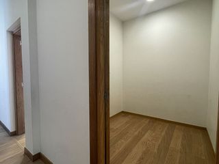 Local comercial en alquiler en Galdakao