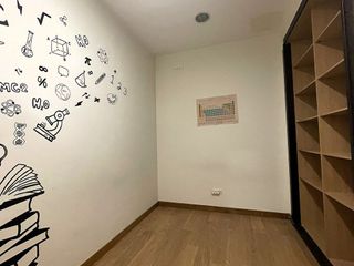 Local comercial en alquiler en Galdakao