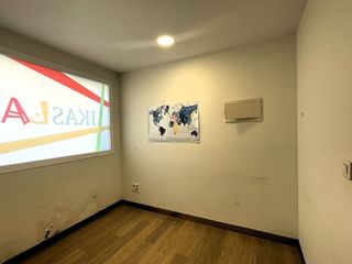 Local comercial en alquiler en Galdakao