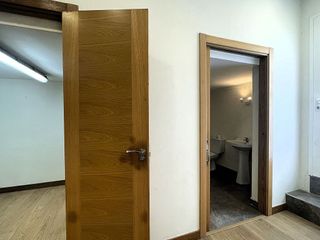 Local comercial en alquiler en Galdakao