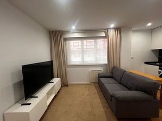 Piso en alquiler en Sada