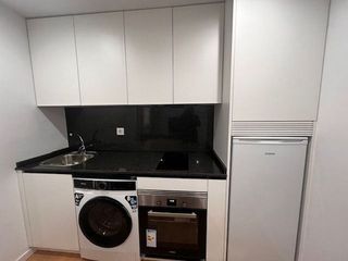 Piso en alquiler en Sada