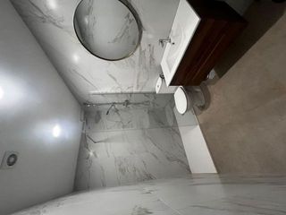 Piso en alquiler en Sada