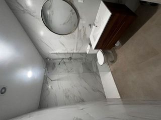 Piso en alquiler en Sada