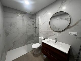 Piso en alquiler en Sada