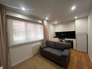 Piso en alquiler en Sada