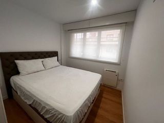 Piso en alquiler en Sada