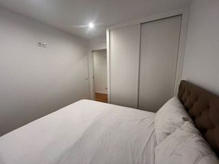 Piso en alquiler en Sada