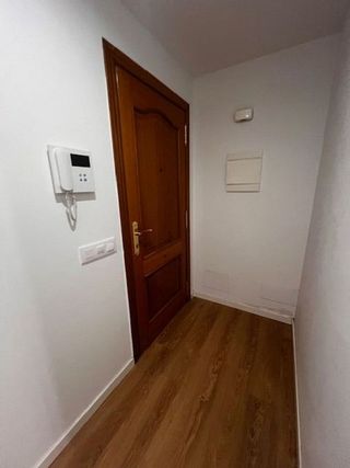 Piso en alquiler en Sada