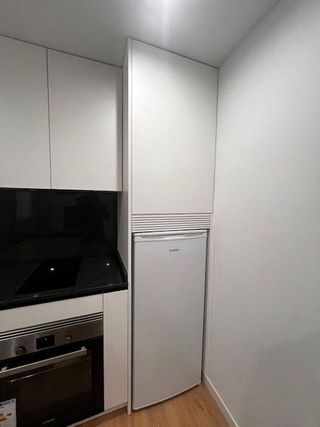 Piso en alquiler en Sada