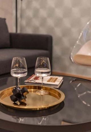 Piso en alquiler en El Pilar en Valencia