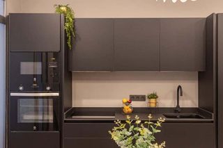 Piso en alquiler en El Pilar en Valencia