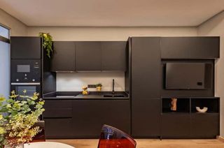 Piso en alquiler en El Pilar en Valencia