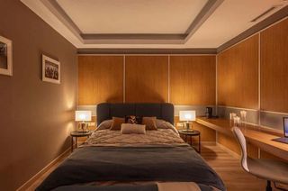 Piso en alquiler en El Pilar en Valencia