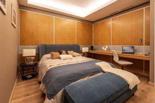 Piso en alquiler en El Pilar en Valencia