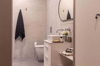 Piso en alquiler en El Pilar en Valencia