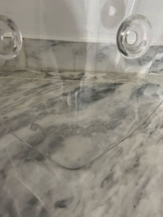 Cúpula V-tech Yamaha Nmax 125cc 2023