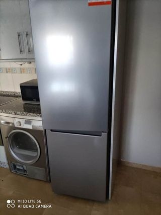 Piso en alquiler en Aljomahima - Ermita en Gabias (Las)