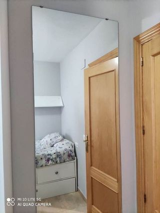 Piso en alquiler en Aljomahima - Ermita en Gabias (Las)