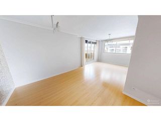 Piso en alquiler en Valdebebas - Valdefuentes en Madrid