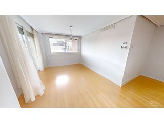 Piso en alquiler en Valdebebas - Valdefuentes en Madrid