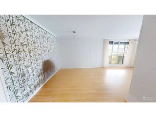 Piso en alquiler en Valdebebas - Valdefuentes en Madrid